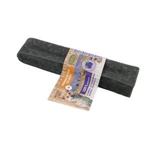 BARRA QUESO DE YAK ARANDANOS 60 - 80 gr